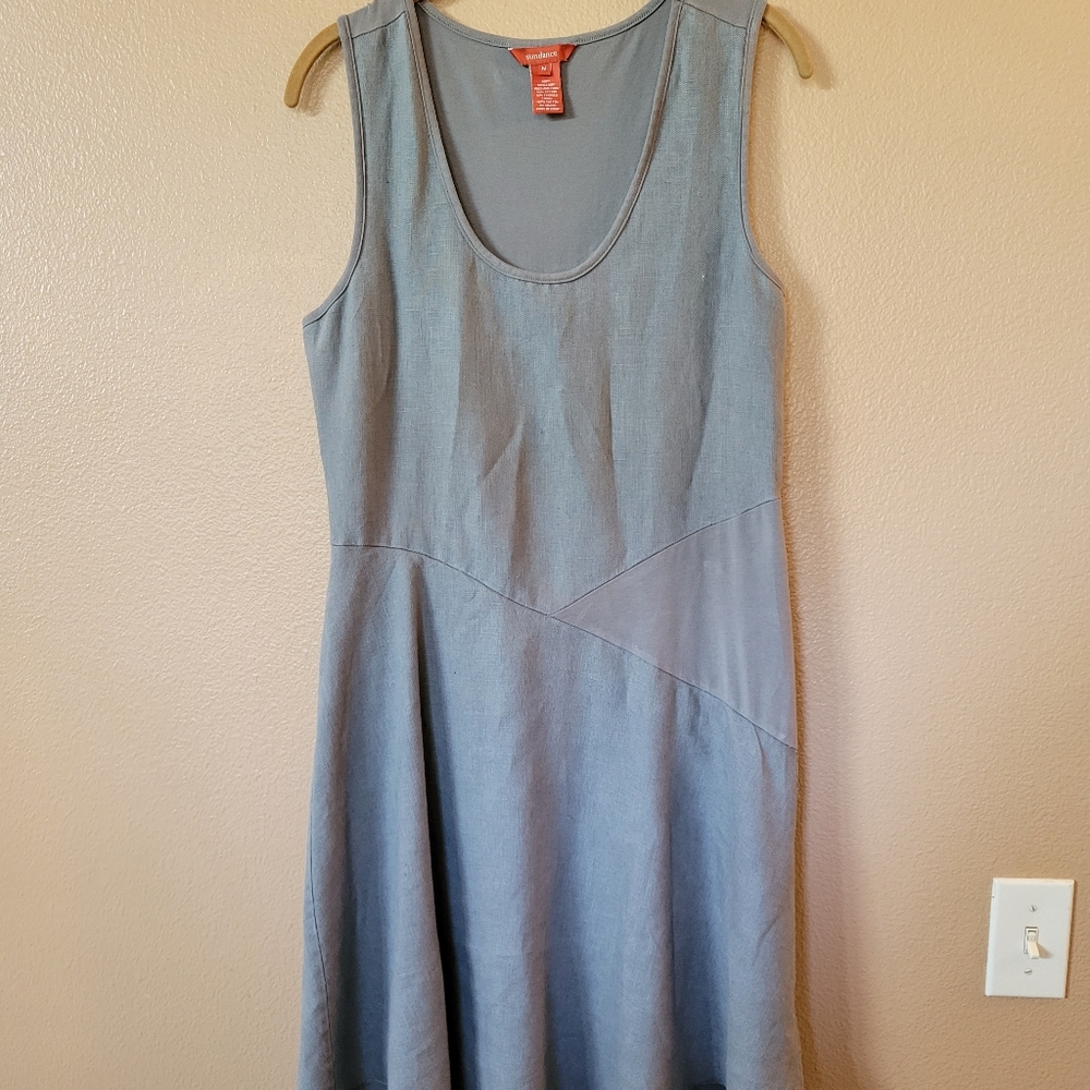 Women's Sundance Dress.   SOLD. SOLD